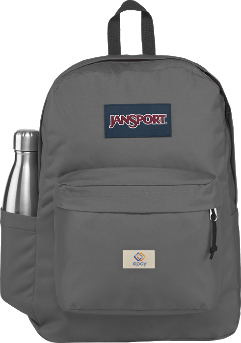 backpacks 15 inch laptop target Summit Adventure Deep Storage Laptop Backpack with USB Port
