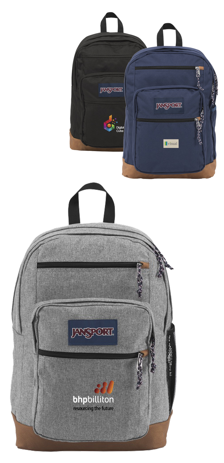 jansport backpack edc Jansport Superbreak 25L for 3 weeks in Japan! : r/onebag