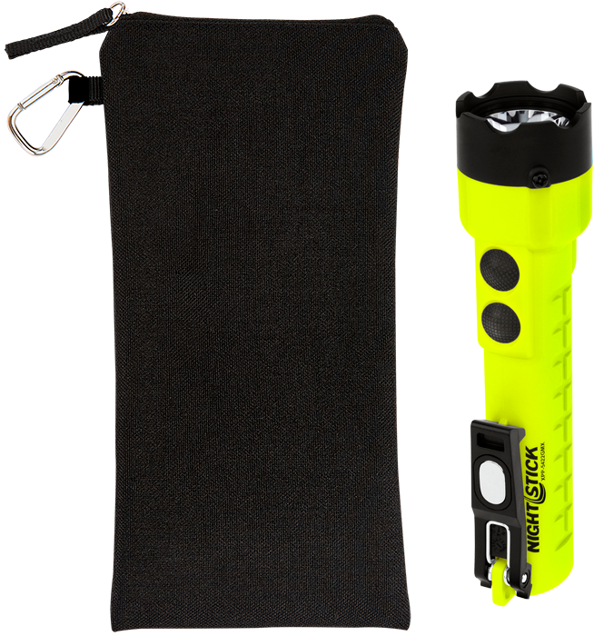 Nightstick® Intrinsically Safe Dual-Light™ 46