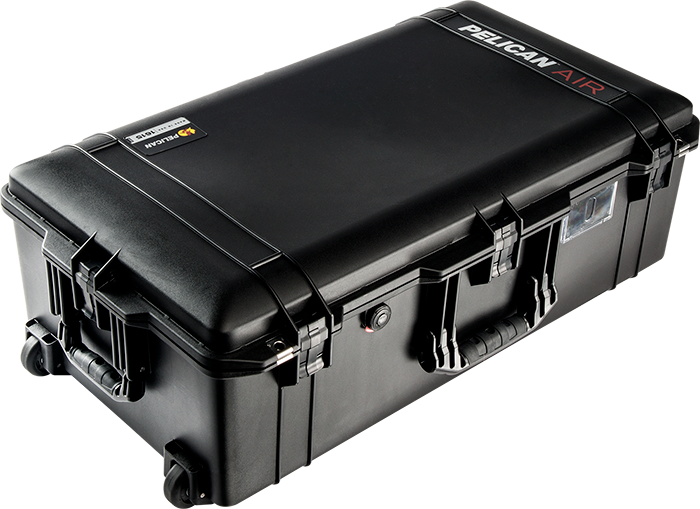 Pelican™ Air 1615 Protector Case™ 29