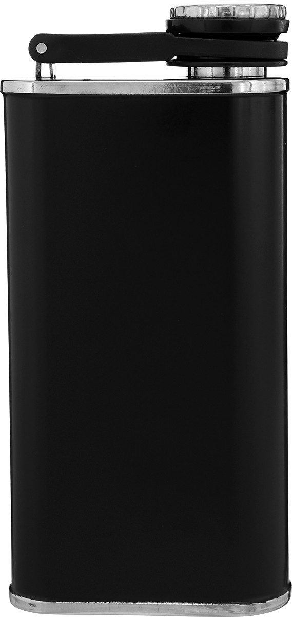 Stanley® 8oz Classic Easy Fill Wide Mouth Flask 151