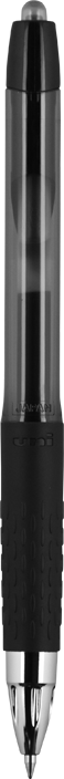 uni-ball® 207 Gel Pen 160