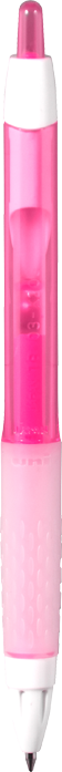 uni-ball® 207 Fashion Pen 161