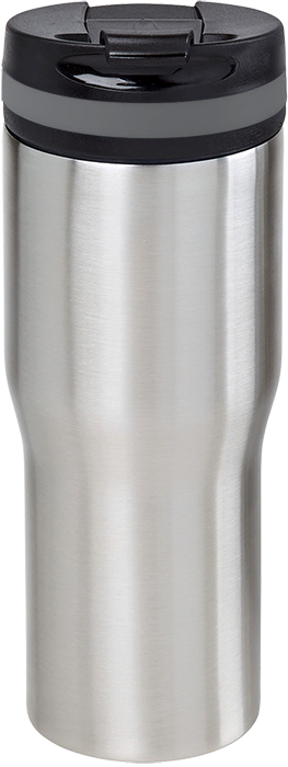 20 oz Persona® Urban Peak® Vacuum Tumbler 148