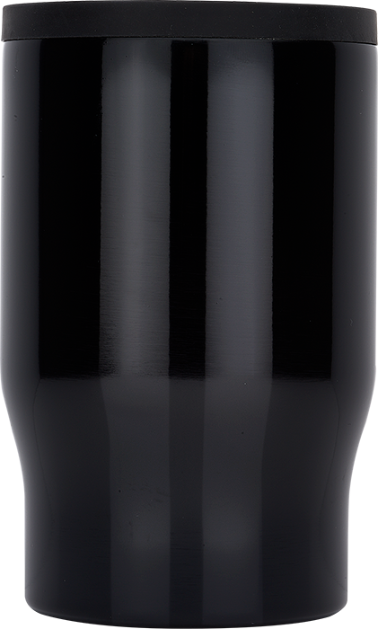 12 oz Urban Peak® 3-in-1 Tumbler 136