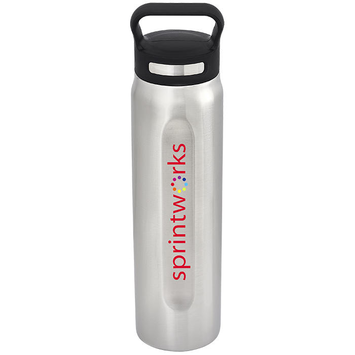 Urban Peak® Blue Ridge 20 oz Water Bottle 20