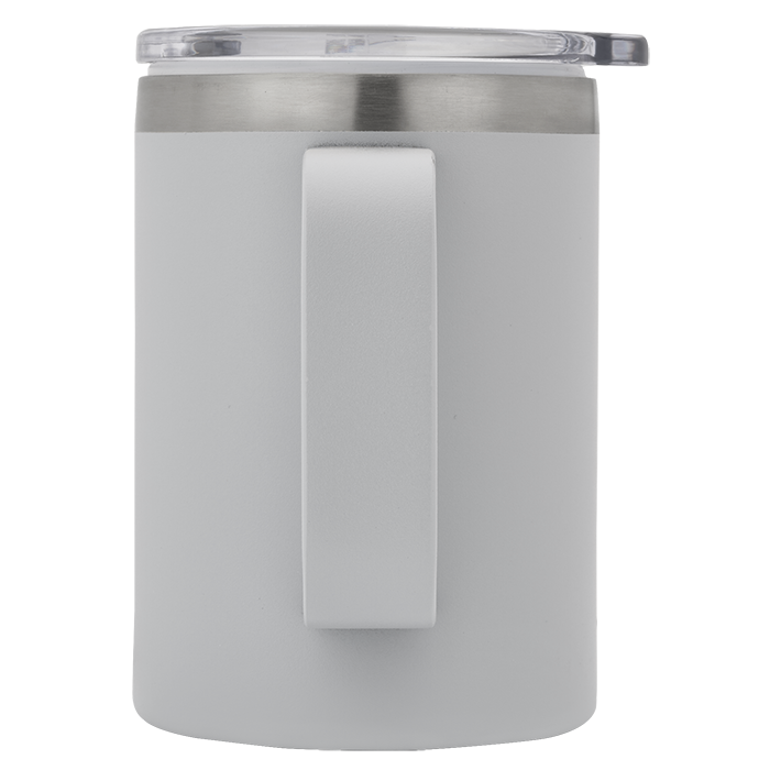 14 oz Urban Peak® Summit Vacuum Camp Mug 95