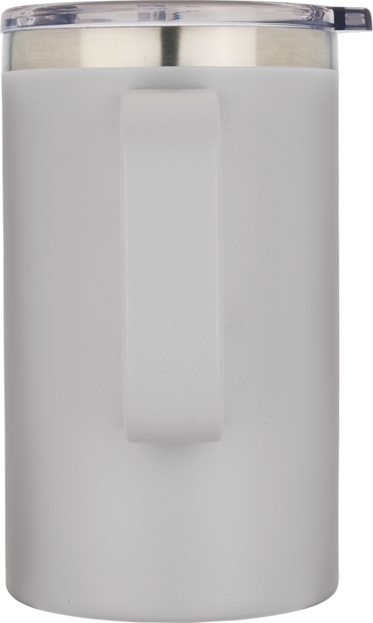 18 oz Urban Peak® Elevate Vacuum Camp Mug 19