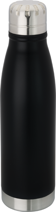 Urban Peak® 17 oz Flux Trail Water Bottle 8