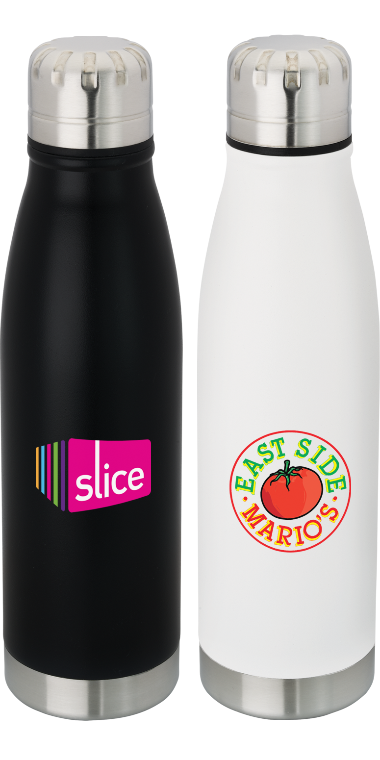 Urban Peak® 17 oz Flux Trail Water Bottle 6