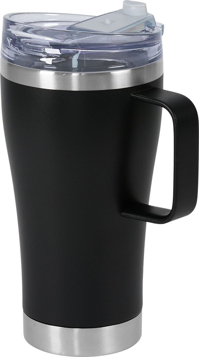 20oz Urban Peak® Jasper Vacuum Mug 35