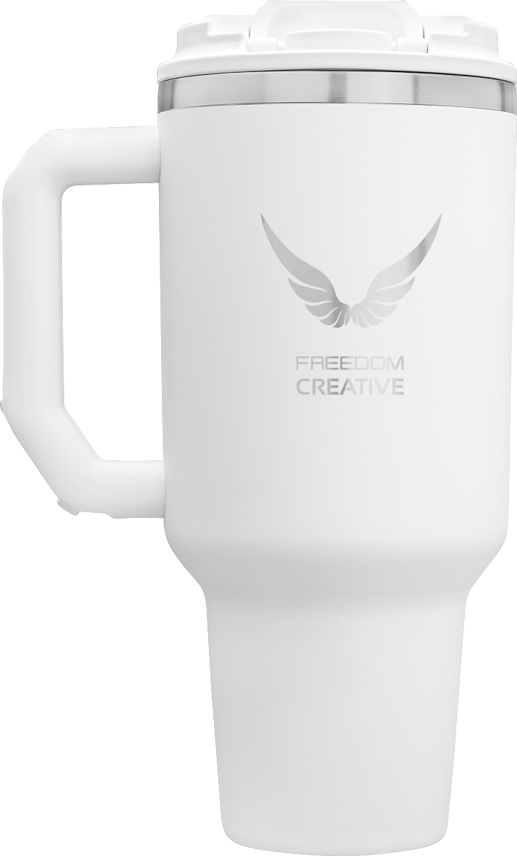 Frost Buddy® 50oz Thicc Buddy 65