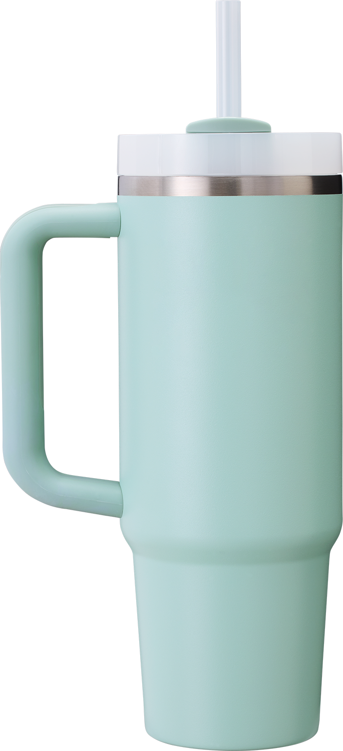 Stanley® 30oz The Quencher H2.0 Flowstate™ Tumbler 148
