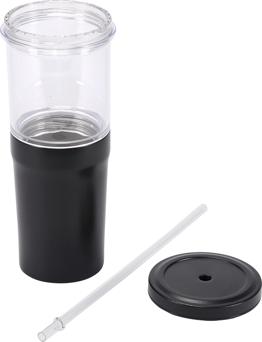 Urban Peak® Dual Chill 27oz Cold Brew Tumbler 105