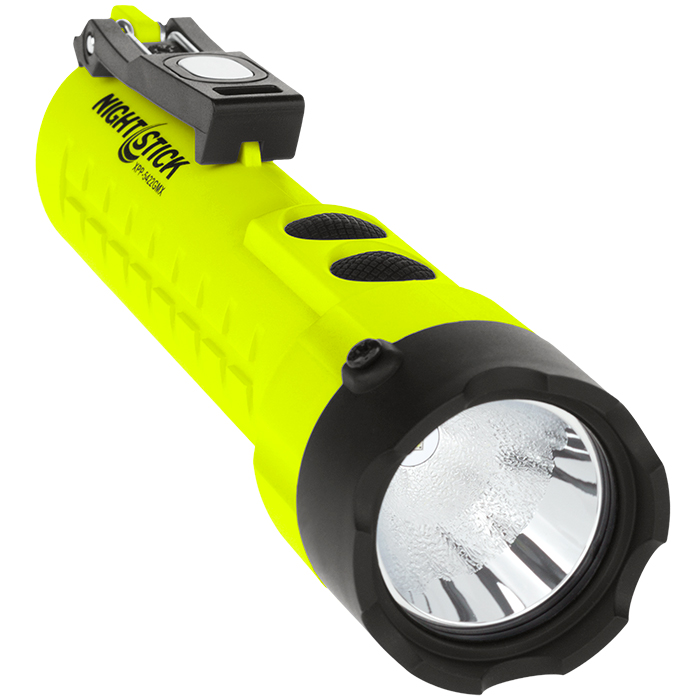 Nightstick® Intrinsically Safe Dual-Light™ 48