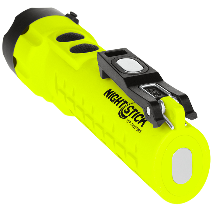 Nightstick® Intrinsically Safe Dual-Light™ 49