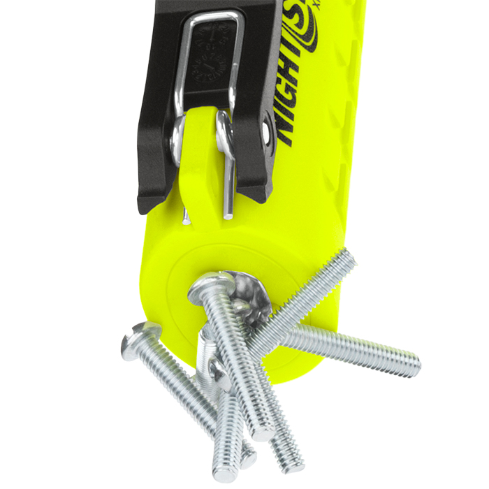 Nightstick® Intrinsically Safe Dual-Light™ 50