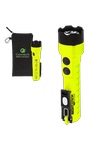 Nightstick® Intrinsically Safe Dual-Light™ 51