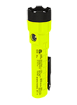 Nightstick® Intrinsically Safe Dual-Light™ 52