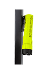 Nightstick® Intrinsically Safe Dual-Light™ 53
