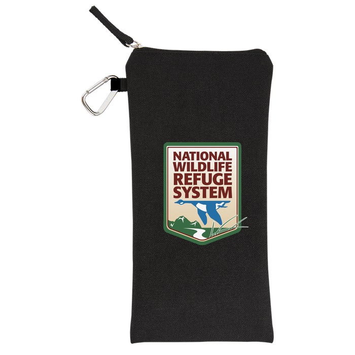 Nightstick® X-Series Intrinsically Safe Flashlight 23