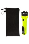 Nightstick® X-Series Intrinsically Safe Flashlight 26