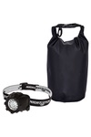 Nightstick® Dual-Light™ Headlamp 23