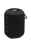 Urban Peak® 10W Ikon Bluetooth® 360° Speaker 32