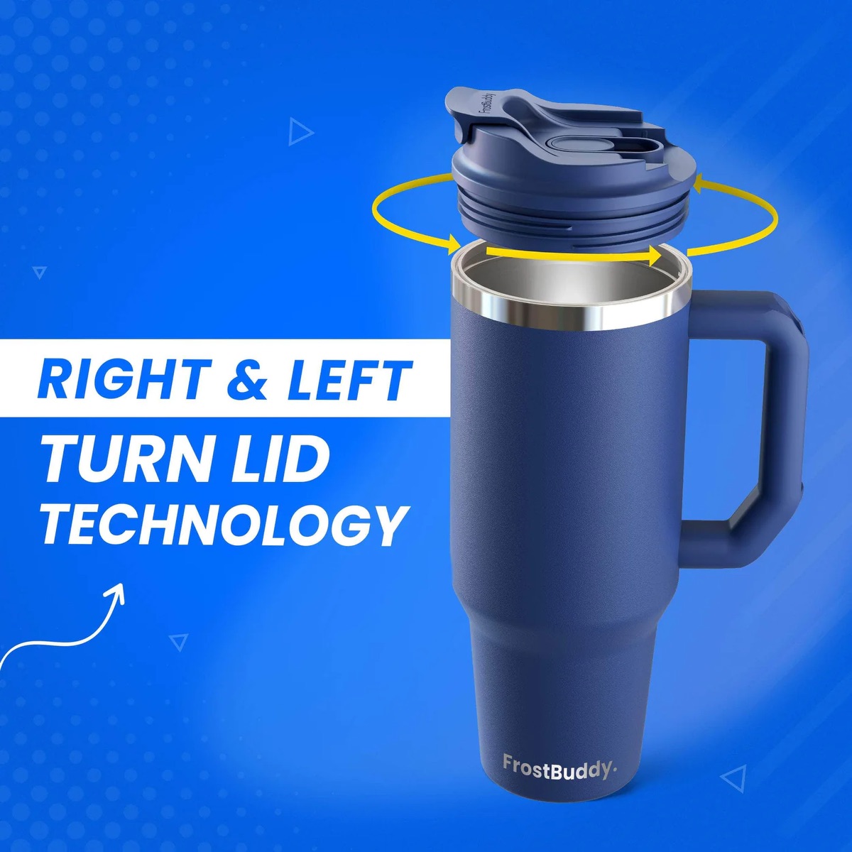 Frost Buddy® 50oz Thicc Buddy 67