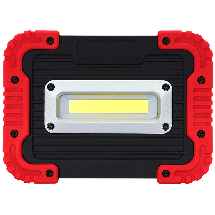 Pivot Stand Worklight 47