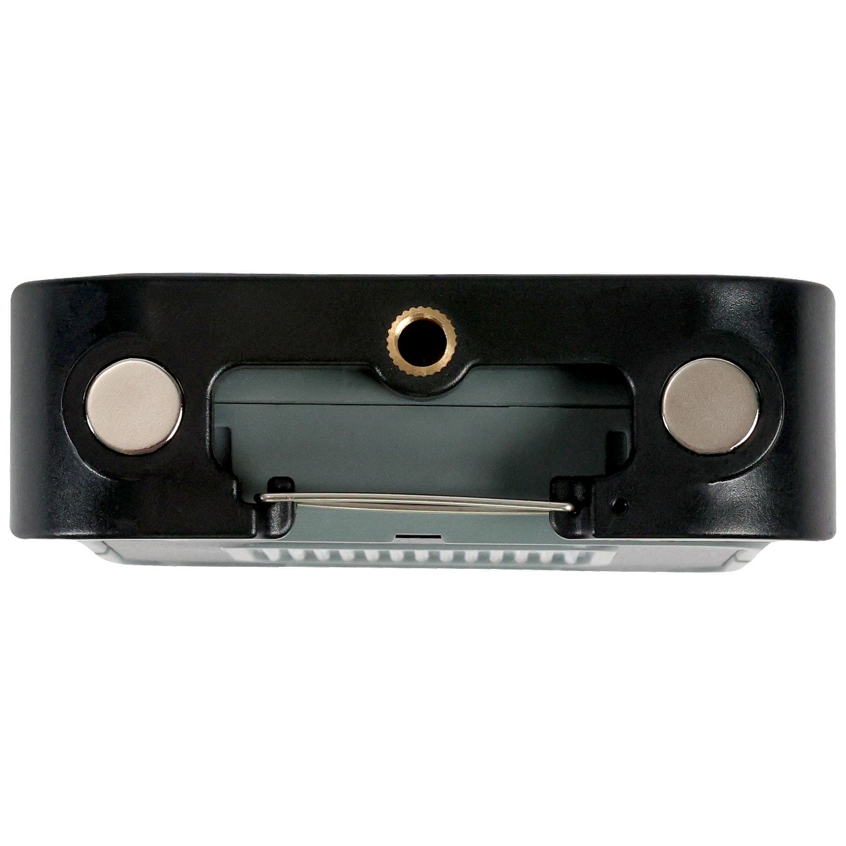 Rechargeable 10W COB/LED Trio Ready Worklight 108