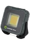 Rechargeable 10W COB/LED Trio Ready Worklight 110