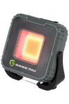 Rechargeable 10W COB/LED Trio Ready Worklight 111