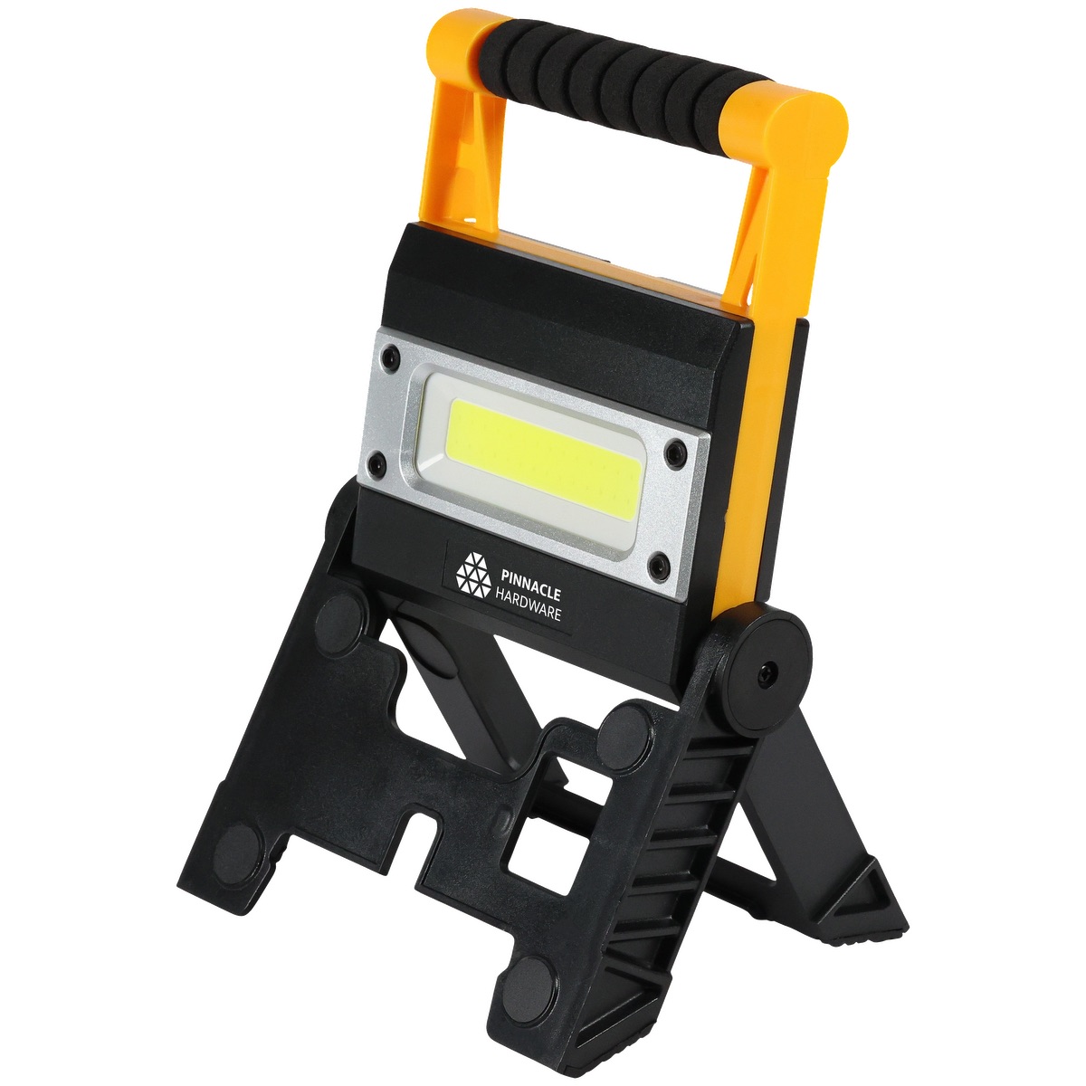 Rechargeable 8W COB High Stand Worklight 60