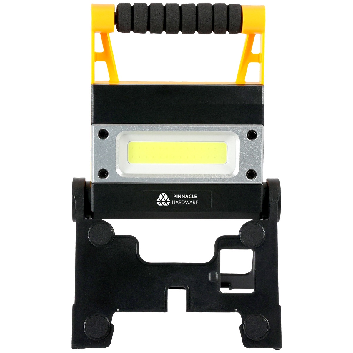 Rechargeable 8W COB High Stand Worklight 61