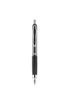 uni-ball® 207 Gel Pen 157
