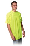 Non-ANSI Short Sleeve T-Shirt 10