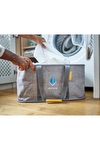 Joseph Joseph® Hold-All™ Collapsible 35L Basket 26