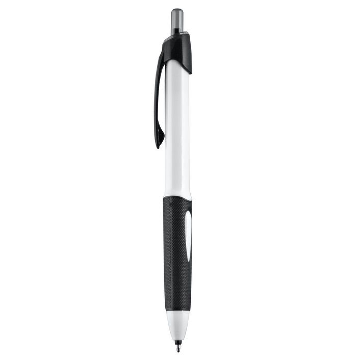 uni-ball® Power Tank RT Pen 45