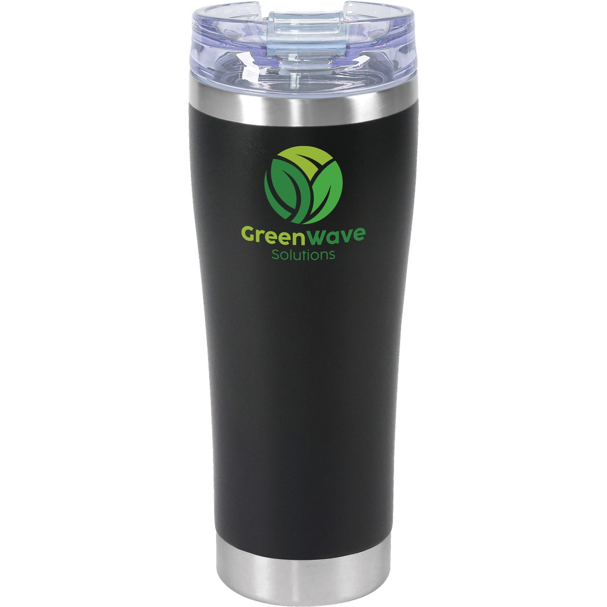 16oz Urban Peak® Barton Vacuum Tumbler 35