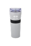 Urban Peak® 20 oz Terra Trail Vacuum Tumbler 29