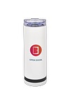 Urban Peak® 16 oz Silo Trail Vacuum Tumbler 45