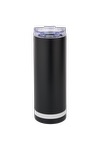 Urban Peak® 16 oz Silo Trail Vacuum Tumbler 46