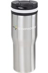 20 oz Persona® Urban Peak® Vacuum Tumbler 147
