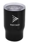 12 oz Urban Peak® 3-in-1 Tumbler 134