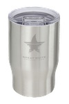 12 oz Urban Peak® 3-in-1 Tumbler 135