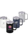 14 oz Urban Peak® Summit Vacuum Camp Mug 39