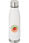 Urban Peak® 17 oz Flux Trail Water Bottle 7