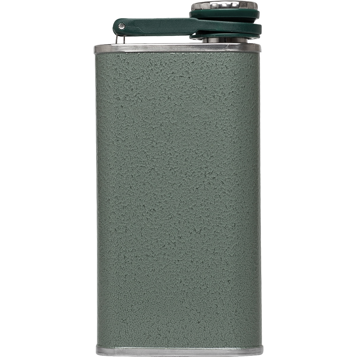 Stanley® 8oz Classic Easy Fill Wide Mouth Flask 141