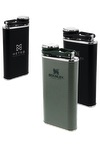 Stanley® 8oz Classic Easy Fill Wide Mouth Flask 164